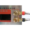 SUNKKO HB-71A Battery spot welding pen Y type interface Suitable for S709A S719A spot welder machine Spot welder production DIY 3