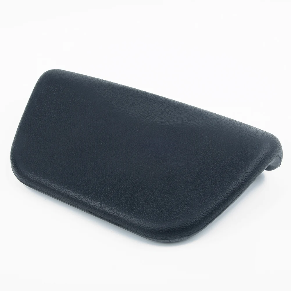

Home Bathtub Pillow Black Bath anti-slip Head Rest Neck Support Back Tub Holder Comfort Waterproof Unisex Useful