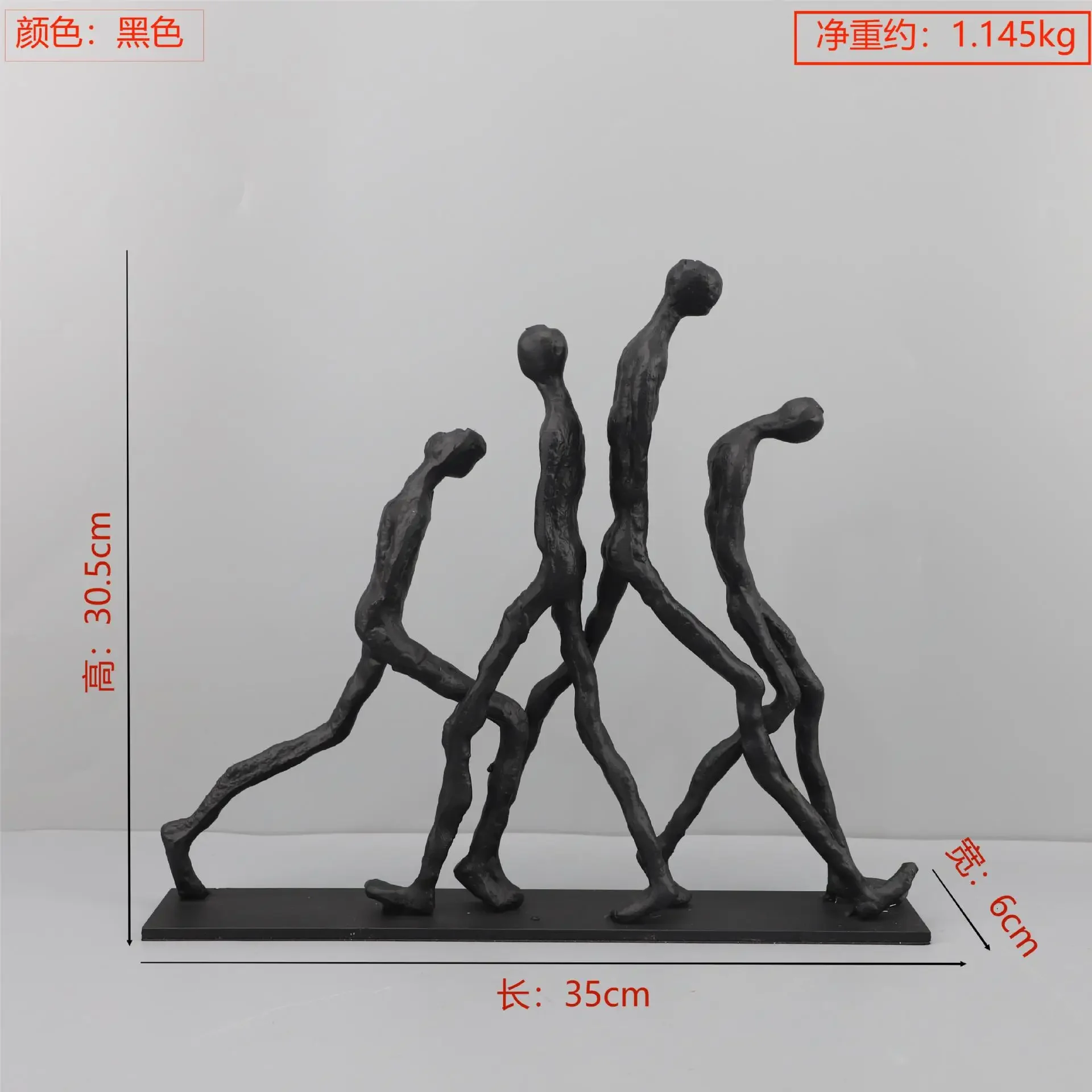 新品未使用 花器 裂開文 結晶天目 藤井茂男 優美 生け花フラワー