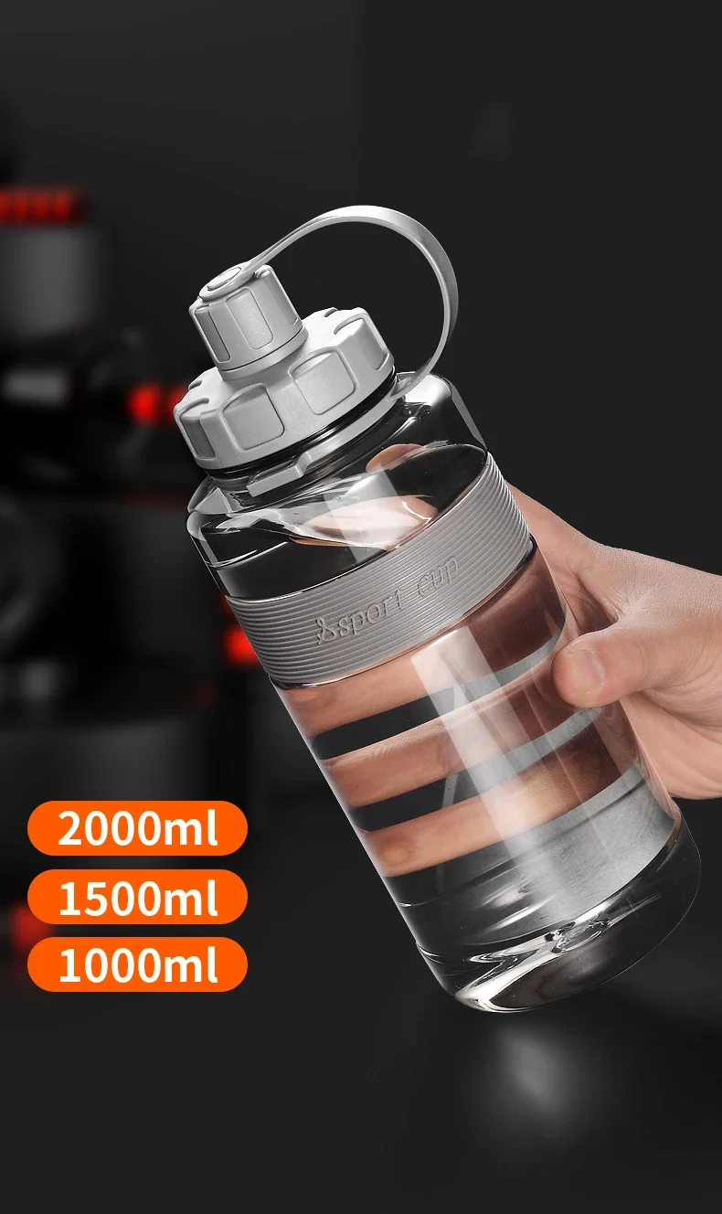 24 oz disposable cups Green Direct 24 oz. Disposable Plastic Clear Cups with Strawless Sip Lids  for Iced Coffee 50  GreenDirect