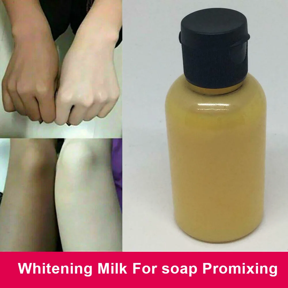 Spot Genuine Mono Benzo Bb Bleaching Cream Monobenzone Cream 20 30g