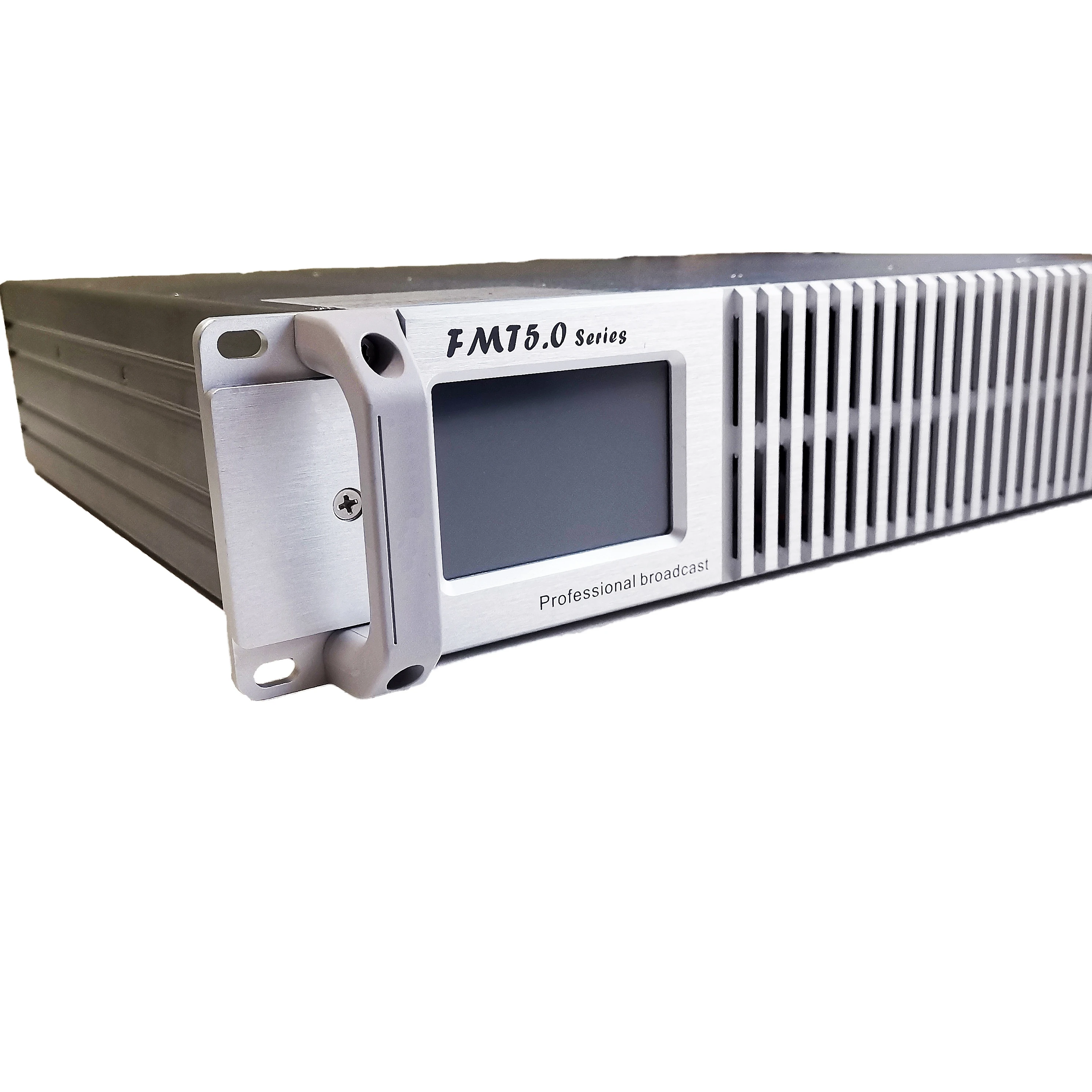 FMT5.0-1500W 1500 Вт Fm трансмиттер