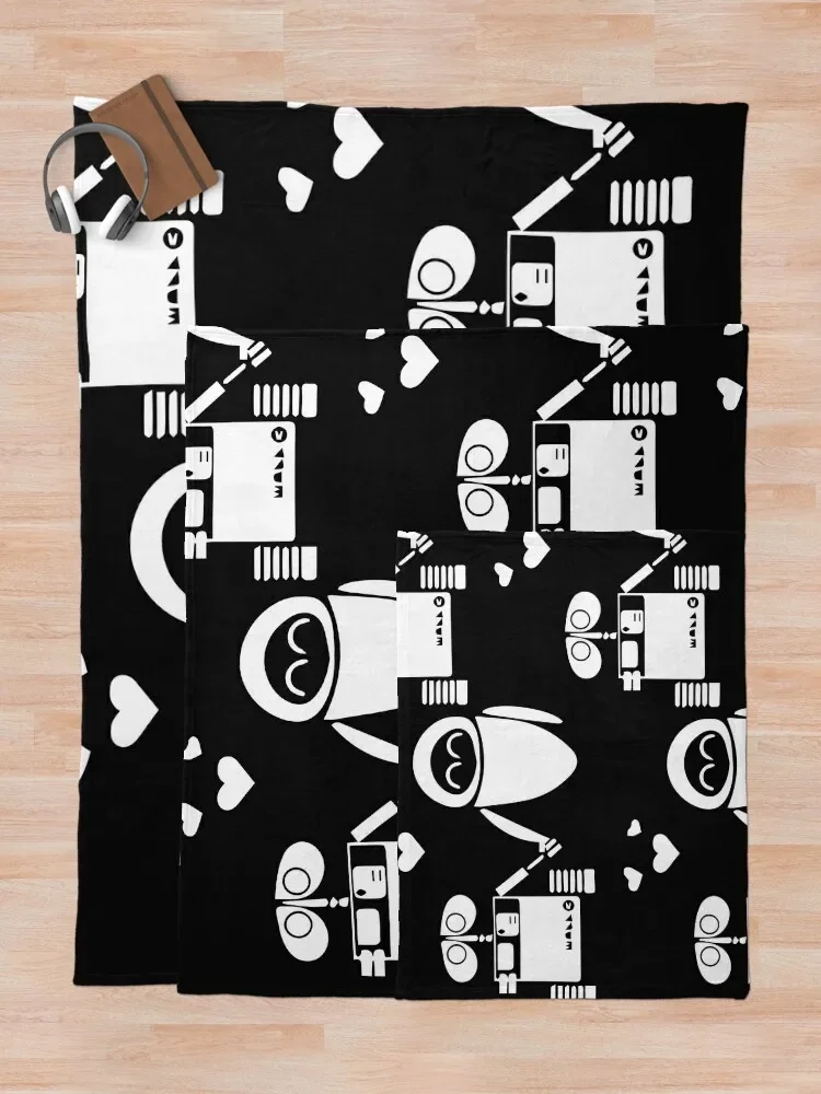 �Ϳ��� �κ� ������ ���, ���Ŀ� ���� ���� ���� ����