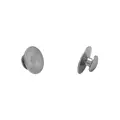 Weldable Round