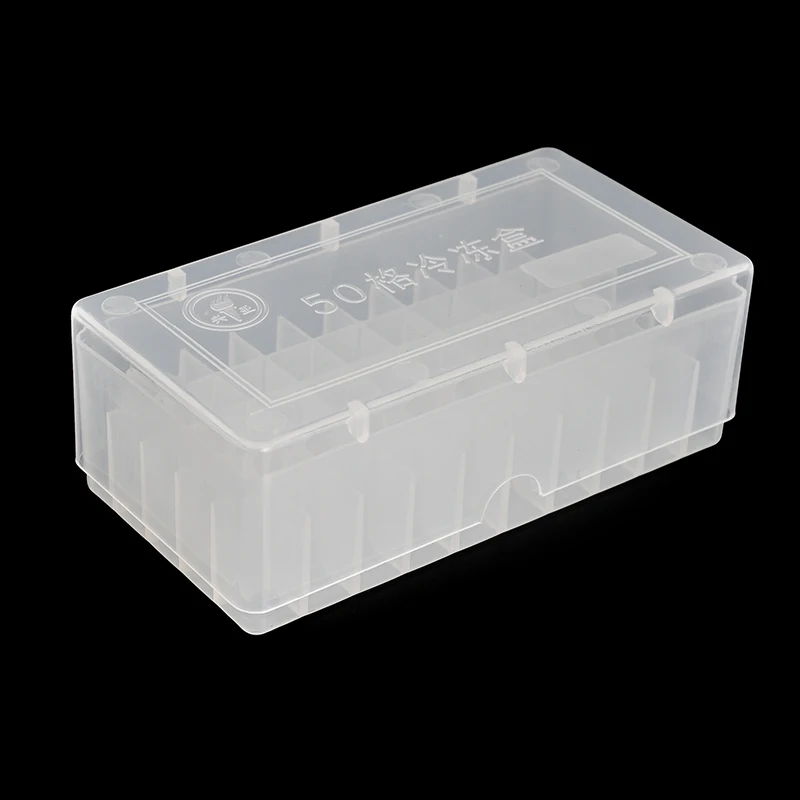 ޴ öƽ  ÷  52x77x146mm,       12.5mm õ Ʃ 