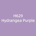 H629 light purple