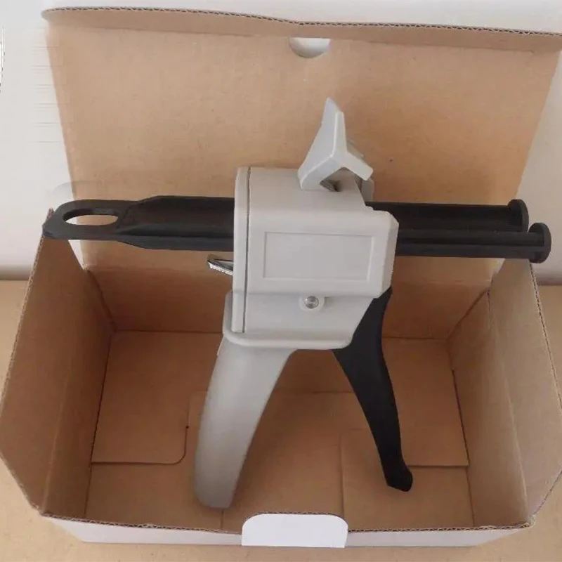 universal manual dispensar arma de mistura adesivo ligacao ferramenta extrusao 03