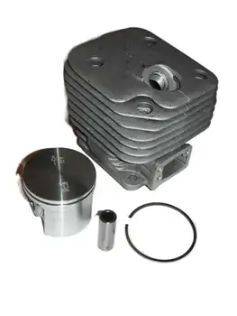 Изображение товара 0