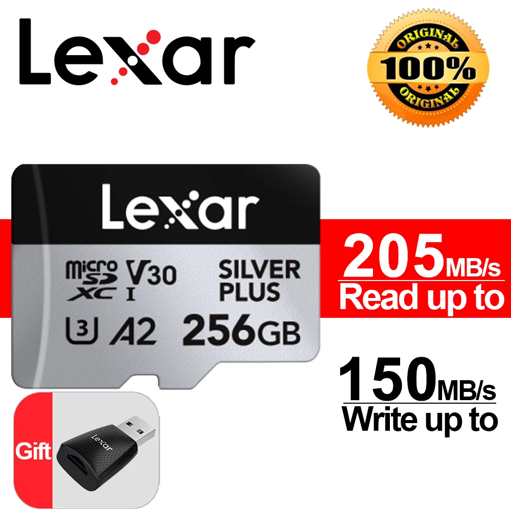 辞書-メモリカード1366x、512GB、256GB、128GB、64GB、SDxcクラス10