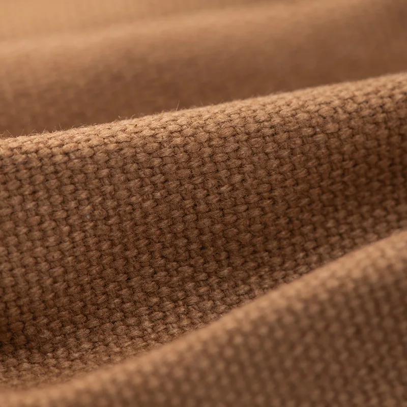 Slide image 14b1517937854f47a3fc89732f74601e