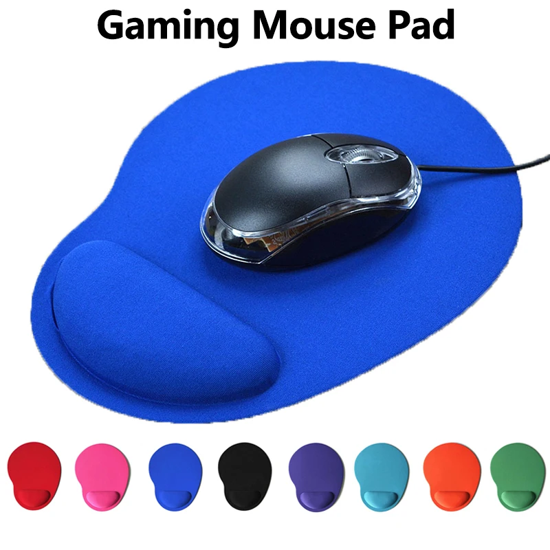 Mouse pad para jogos, notas musicais brancas e teclado de piano em fundo de  metal com sombras, cartão de visita, música PN00X2206 : :  Computadores e Informática