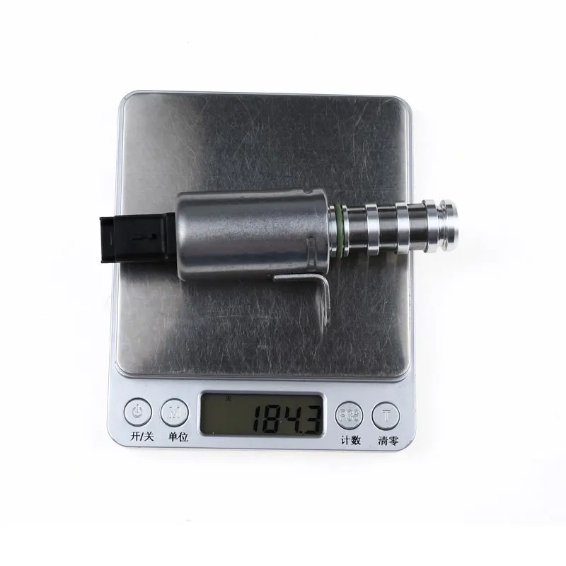 VVT Oil Control Valve Timing Control Solenoid for Mini BMW CITROEN PEUGEOT