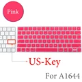 US-Key-pink