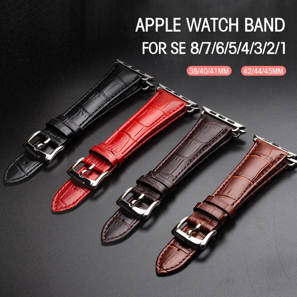  ġ  ð , 38MM/40MM/41MM,  ġ SE 8/7/6/5/4/3/2/1 , Ǿ    Ʈ, 42MM/44MM/45MM