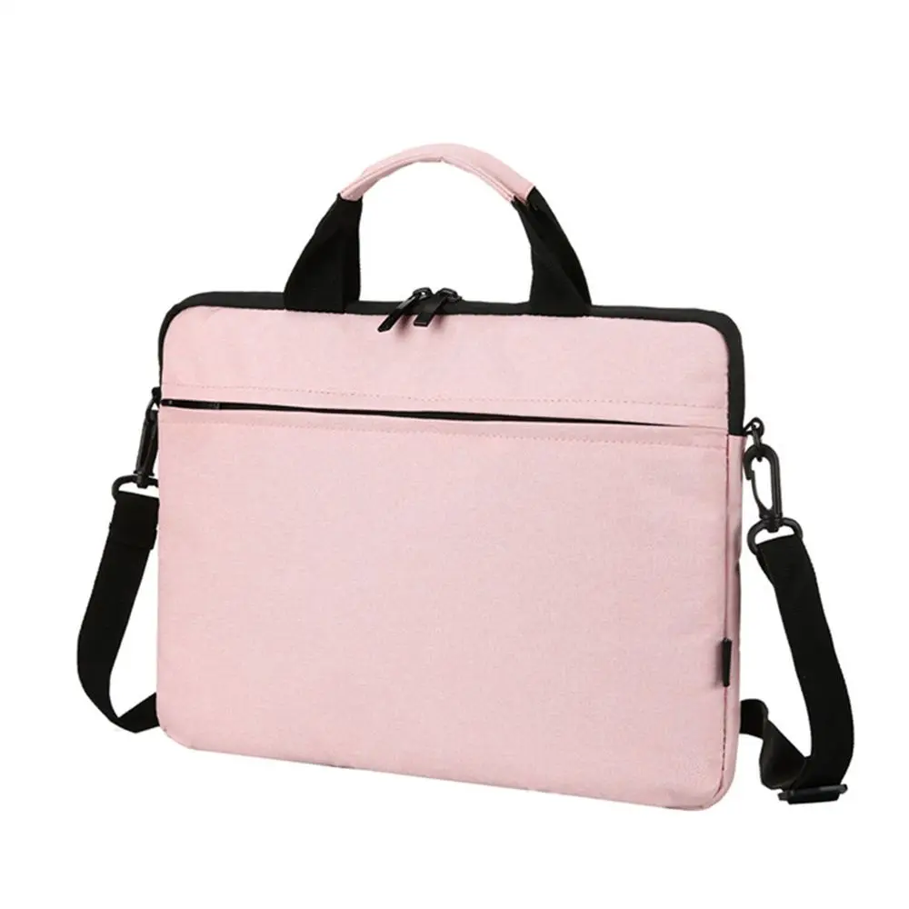 Ultra Thin Protective Laptop Shoulder Bag and Sleeve Case