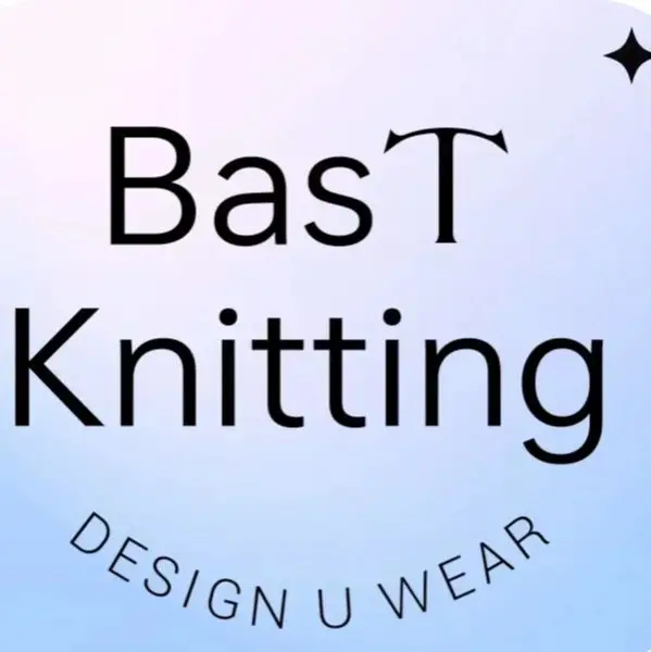 BAST KNITTING Store