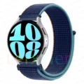 Deep Navy 61