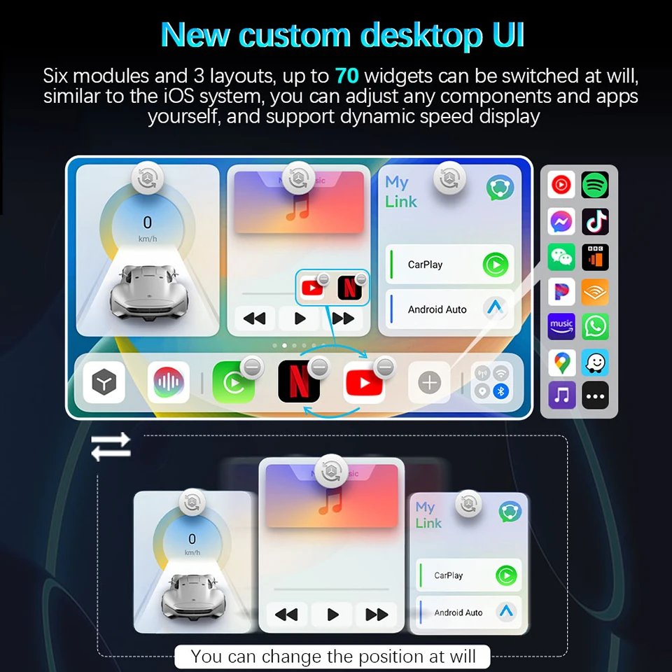  ī÷ AI ڽ ø TV ȵ̵ , USB ÷  ÷ 4G SIM HDMI Miracast