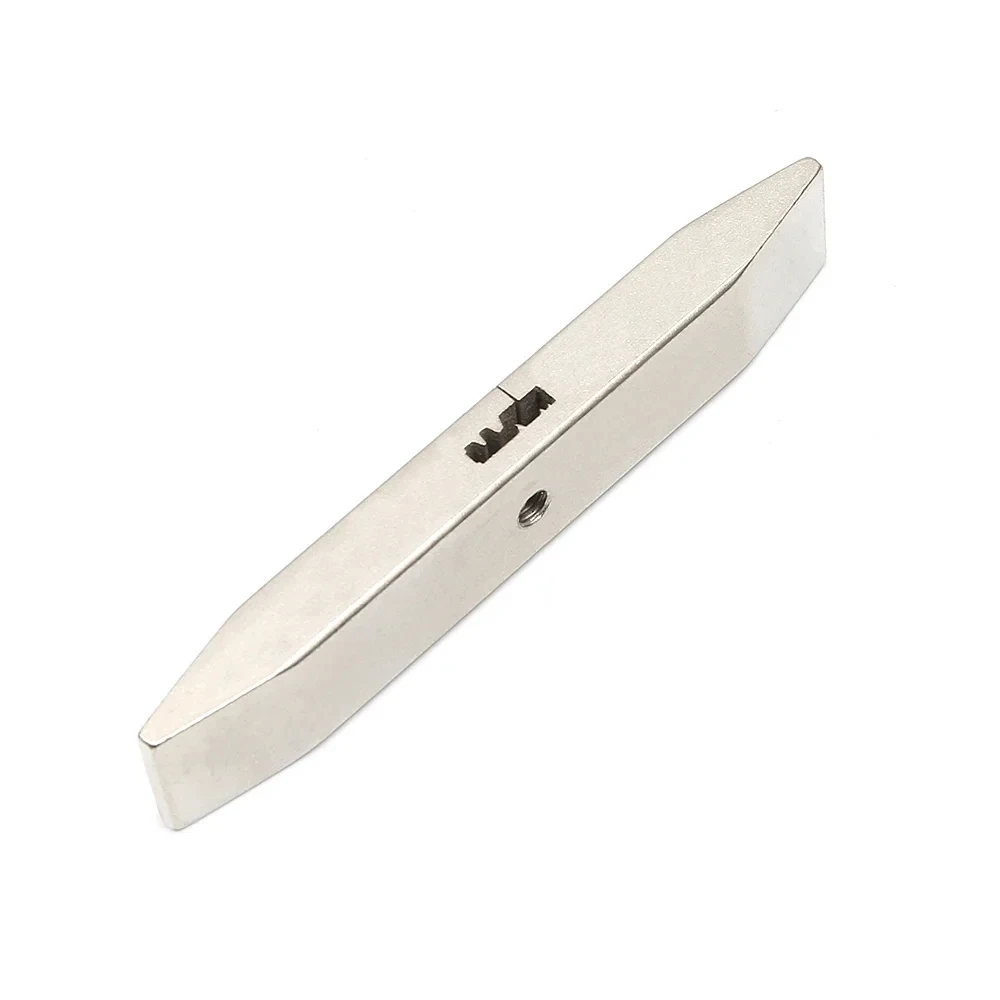 Slide image 9c0cd75eeb6942c0a90ea1f65bcfaea7