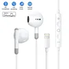 New 2025 USB Type C Headphone For Apple iPhone 15 14 13 12 11 Pro Max Wired Earphone 3.5mm Lightning Bluetooth Earbud Accessorie 1