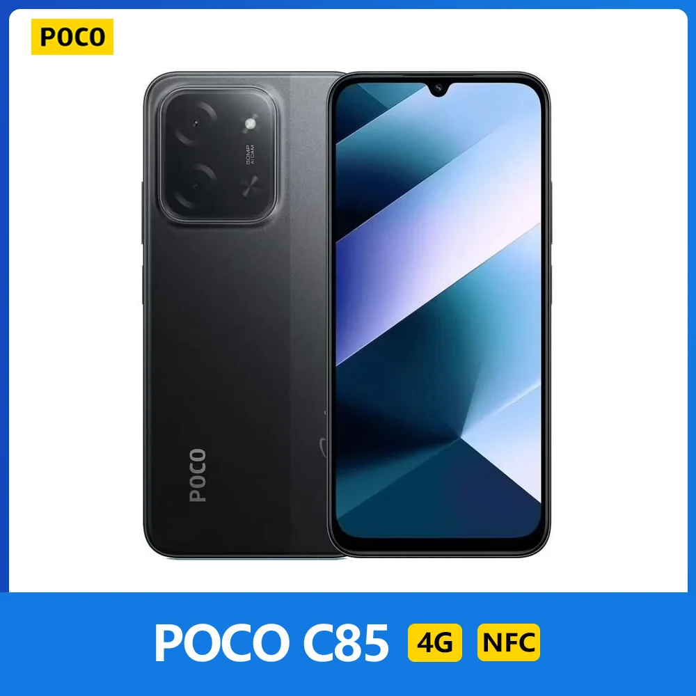 s.click.aliexpress.com