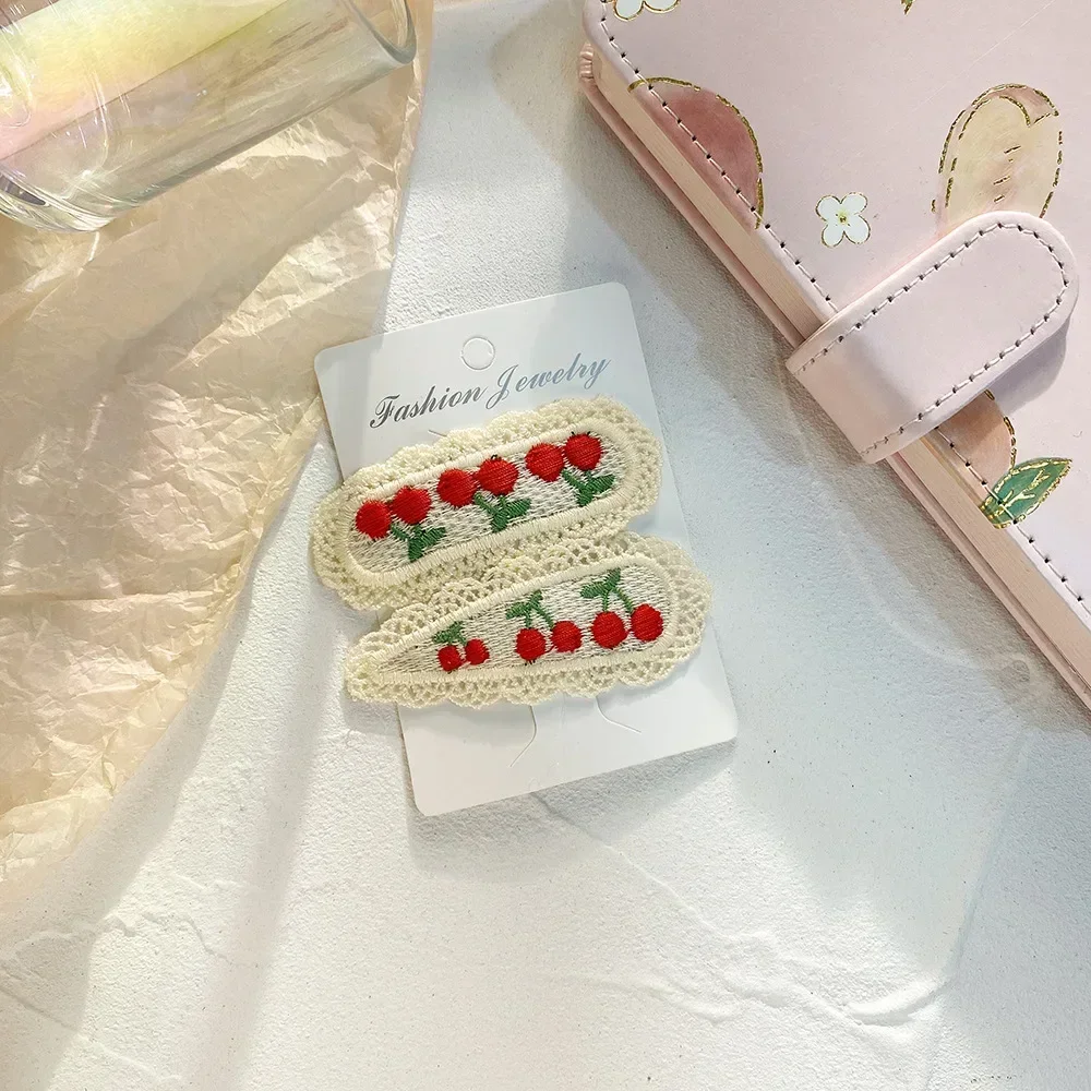 cherry 2pc