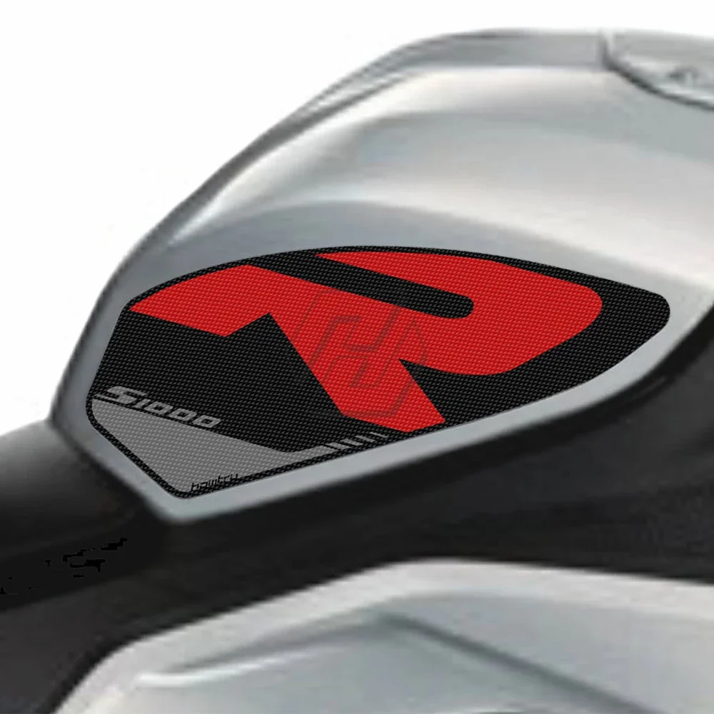  ̵ ũ е ȣ  ׸  ׼, S1000R 2021-2022 