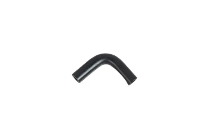 

VolMarkt VACUUM HOSE 820314 / GM 90502179