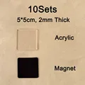 Square-10Sets