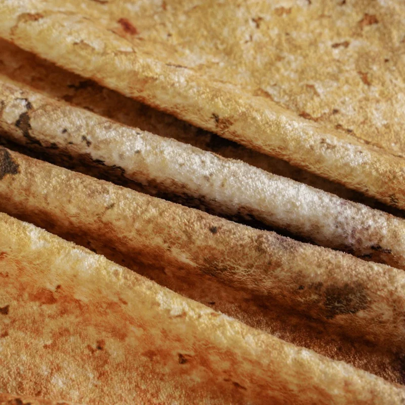 �ε巴�� ������ �ö��� ���� ��Ű ���, ����ִ� ħ�� ���, �Ŵ��� ���� ��� ����, ����ϱ� ���� 60 ��ġ