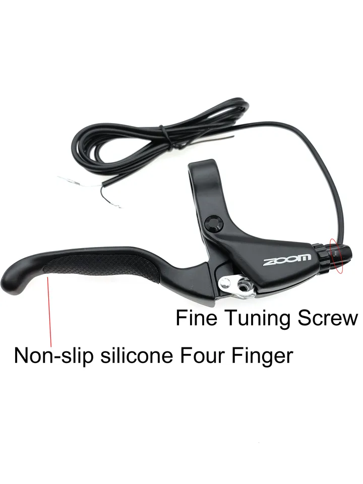 自転車　ブイブレーキ 楽天市場】自転車 vブレーキ ロングの通販