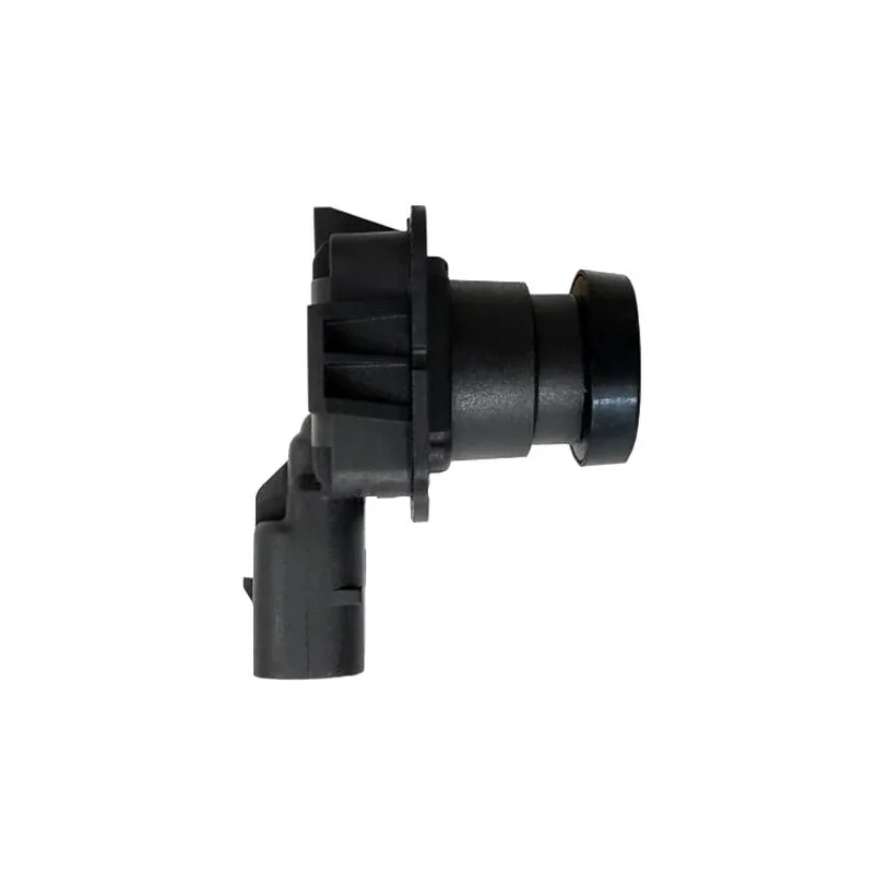 DP5Z-19G490-A 링컨 MKZ 2013-2016 후방 카메라, 주차 보조 백업 카메라, DP5Z19G490A EP5Z-19G490A EP5Z19G490A