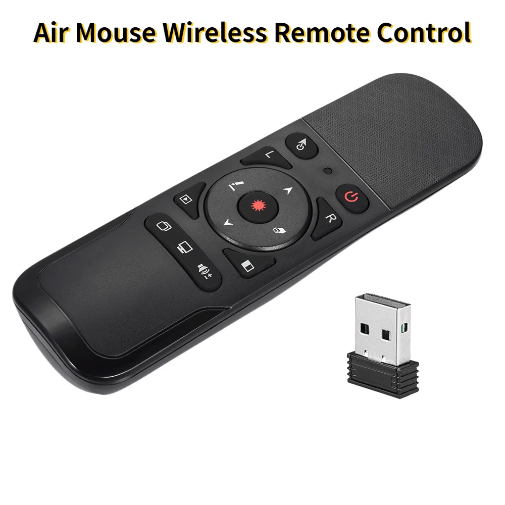 usb3-0-2-4g-6-gxes-windows-android-macos