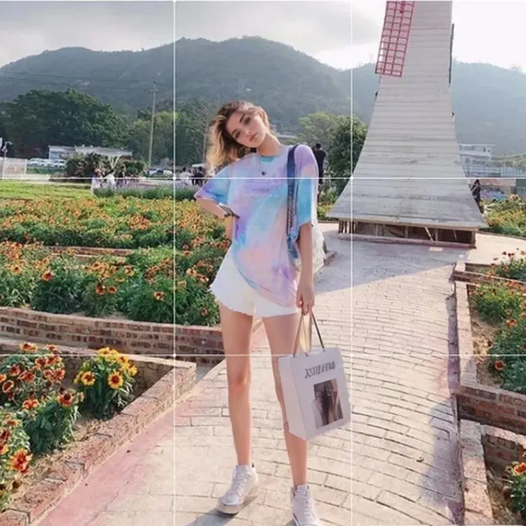 여성용 루즈 반팔 티셔츠, 여름 캐주얼, 기본 셔츠, 학생 상의, 여성 의류
