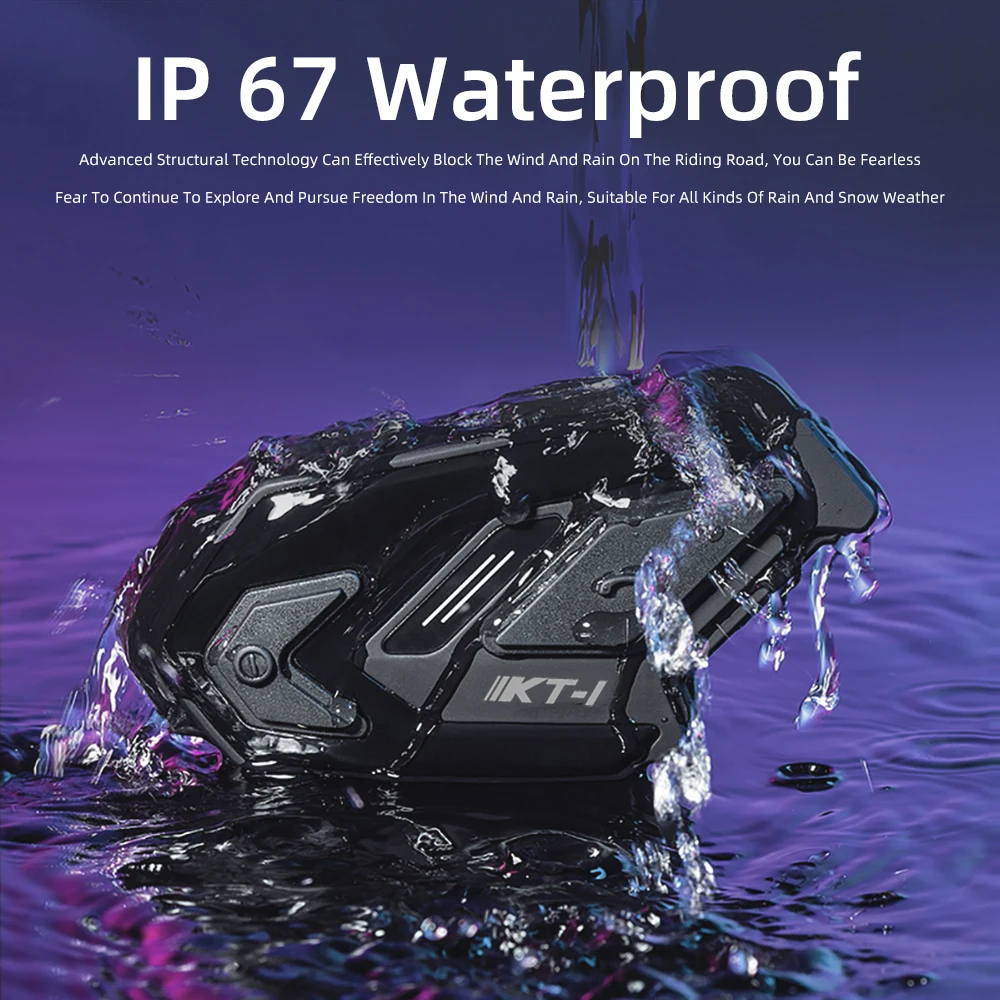 WAYXIN KT-1   ,  5.0,     Ŀ´ ý,  