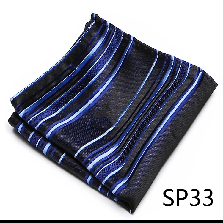 SP33