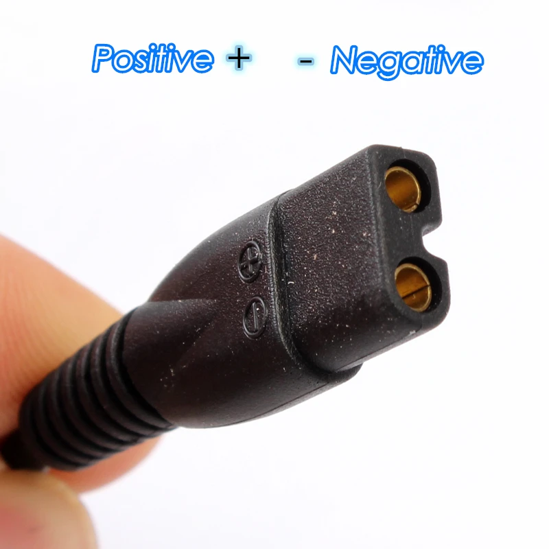 Pet clipper, dog hair trimmer, pet hair trimmer and dog clipper original Codos pet clipper charger