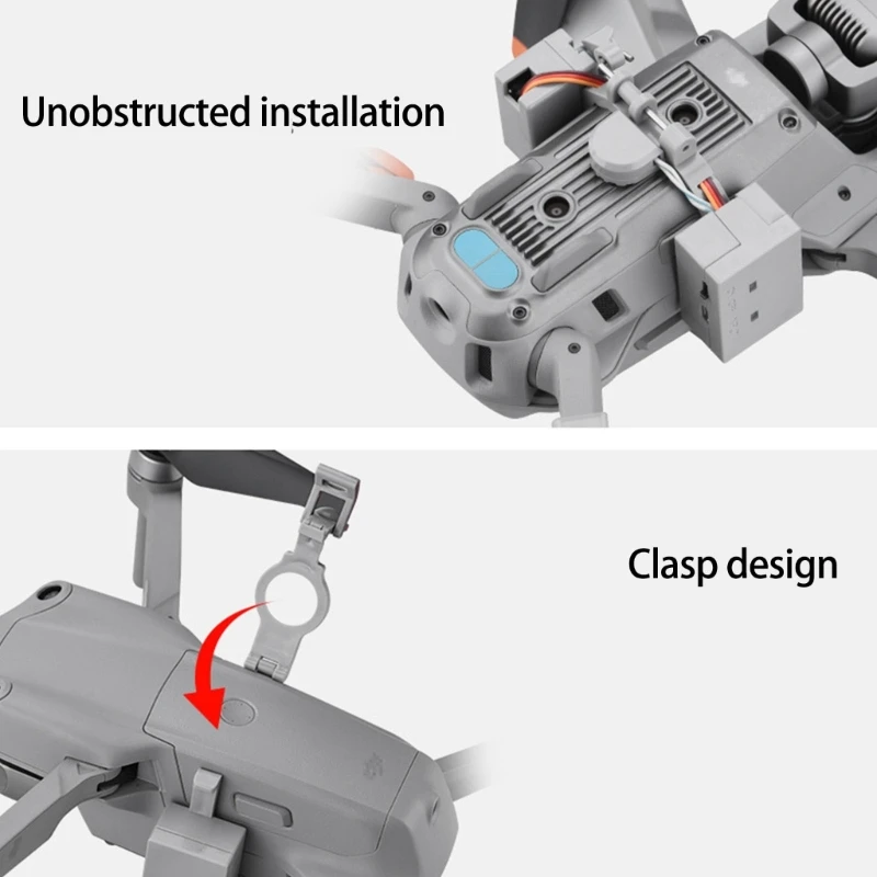 Slide image 7985fdce71554ca28c8a54934a4c6f53