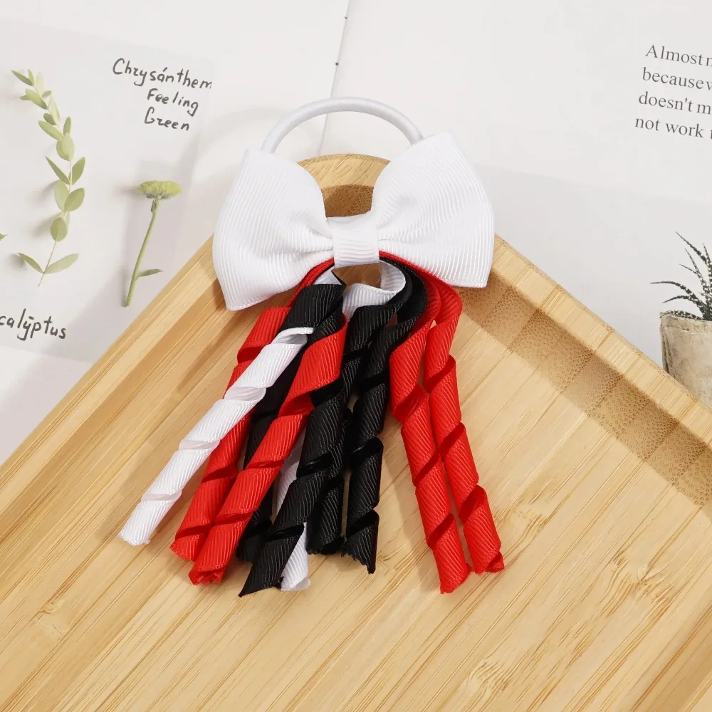 S6f4982b5e49e47af9ecc8faeff2a36e07.jpg?width=1000&height=1000&hash=2000