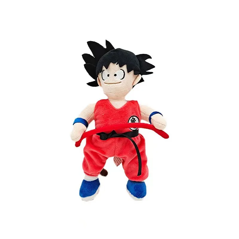 S6f49831620ea4c85a1abf9b428e23023V - Anime Plush UK Store