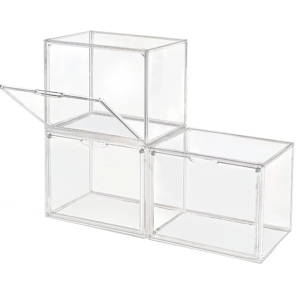 L-3PCS