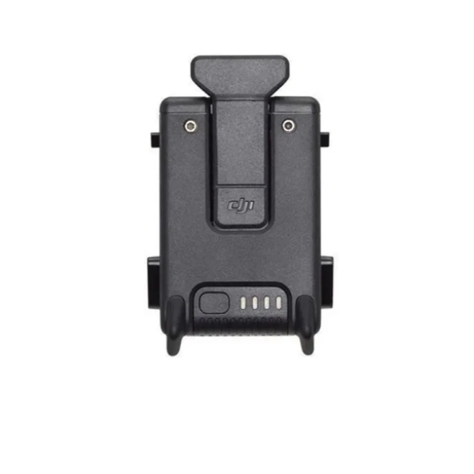 รูปสินค้า แบตเตอรี่โดรน DJI FPV ความจุ 4000mAh