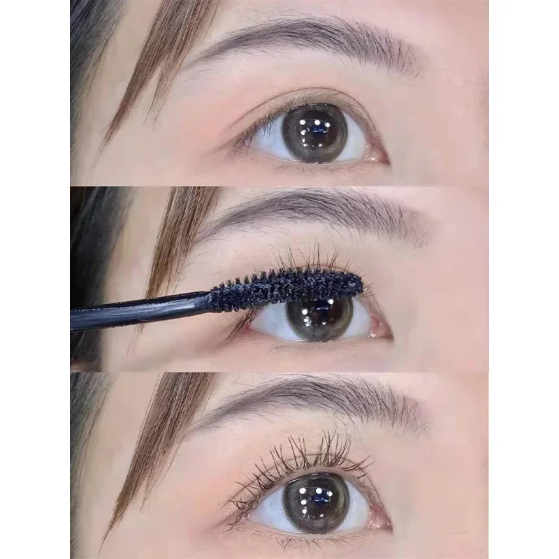 Better Than Sex Mascara Waterproof Long Volume Make Up, Black_voghion.com