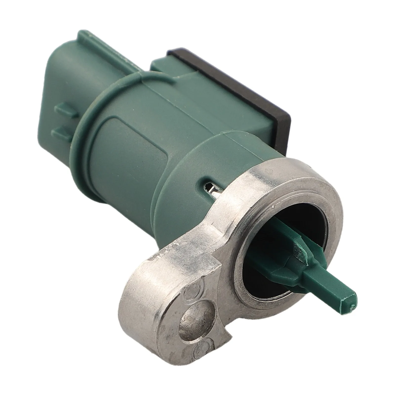 색상 녹색 YBE 100530   센서 빠른 설치 교체 설치 내마모성 ABS 금속 소재 사용 용이성