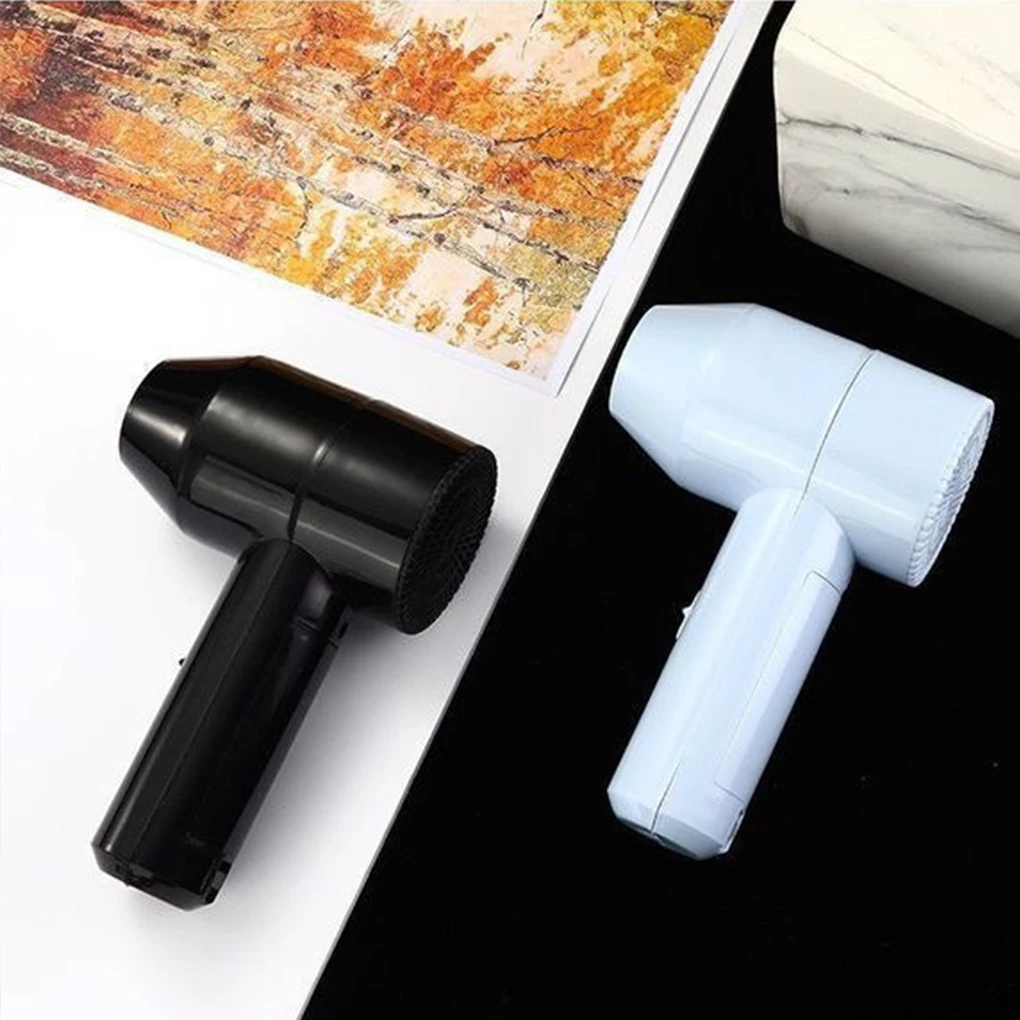 Slide image c79ecbaca62342ca908e178ddb34133e