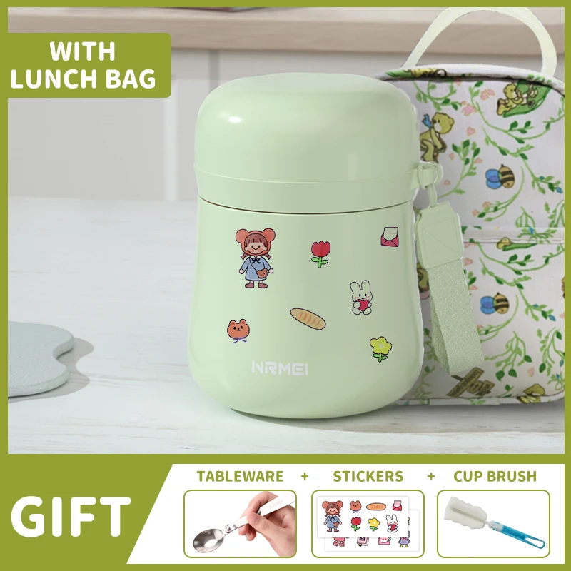 https://ae01.alicdn.com/kf/S6f49def6326444bf86e9cd3e33d4b7fdJ/600ML-Lunch-Box-Kids-School-Food-Thermos-Isulated-Food-Jar-Thermos-for-Hot-and-Cold-Food.jpg