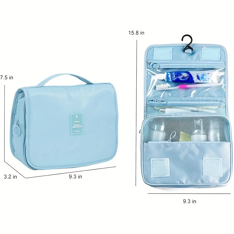 S6f49e1a2802a4da6ae589933178d37898