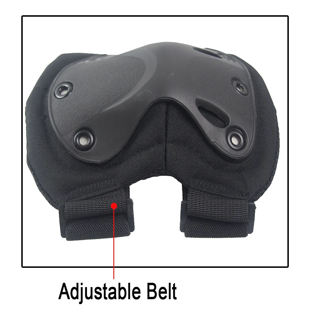 Gants de boxe réglables et ergonomiques pour adult... – Grandado Gants de boxe réglables et ergonomiques pour adult... – Grandado