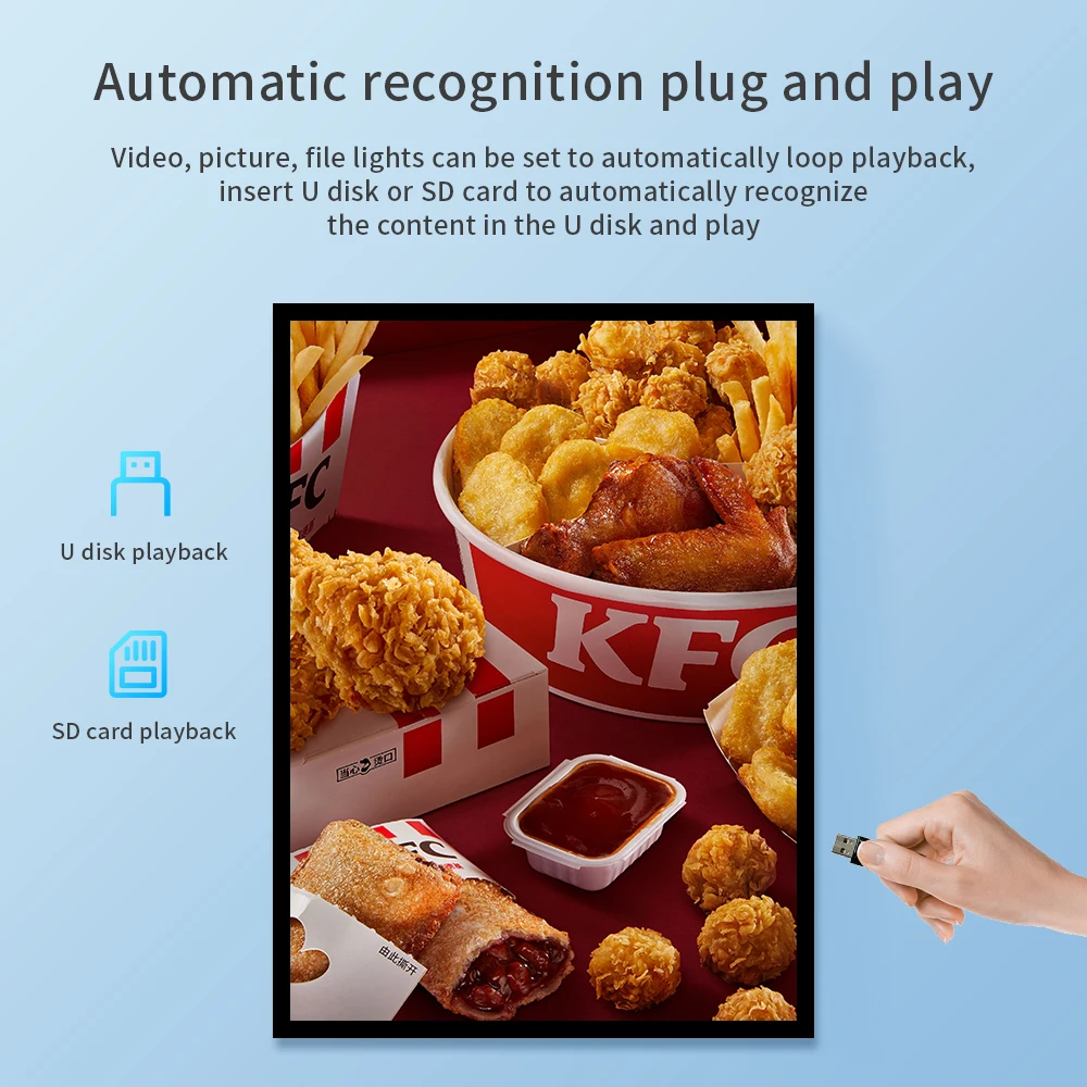 ο ̴ 1080P  ÷̾  ũ SD ī TF ī USB ũ 1080P Ǯ HD ̵ ÷̾, HDD Ƽ̵ ÷̾