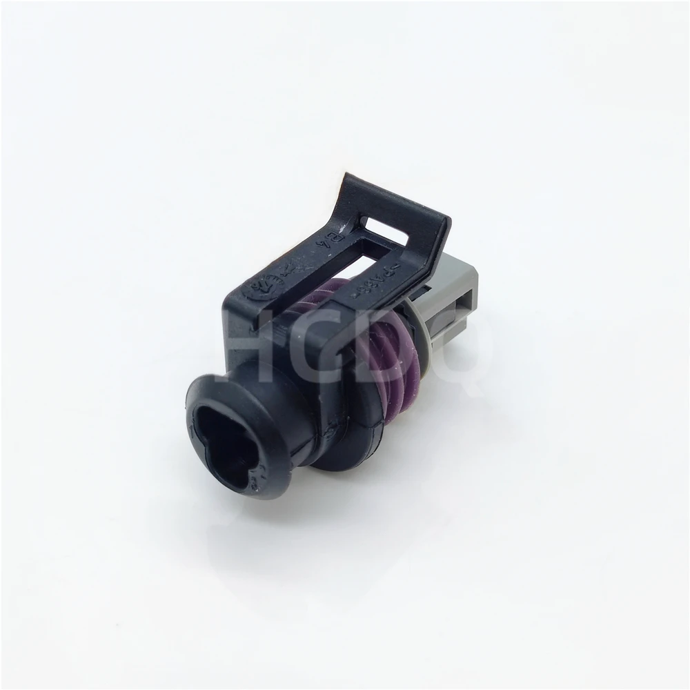 15397275 320MM wire harness, original high-quality connector